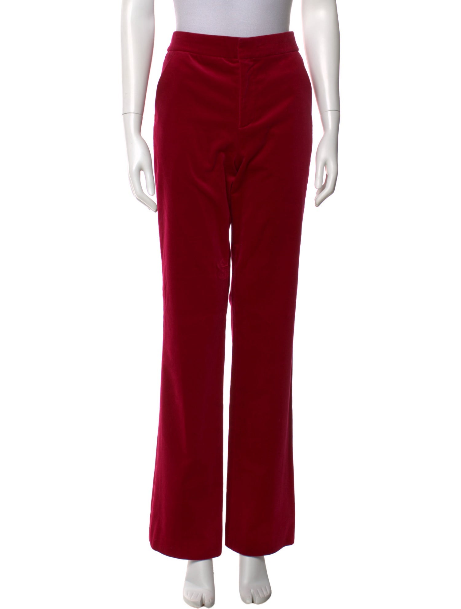 A.L.C. Wide Leg Pants
