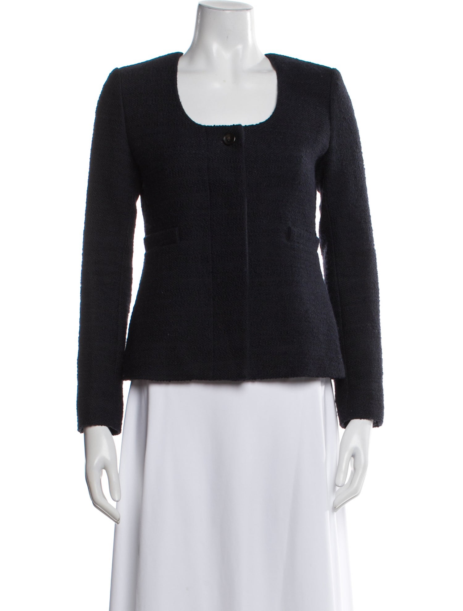 A.L.C. Evening Jacket