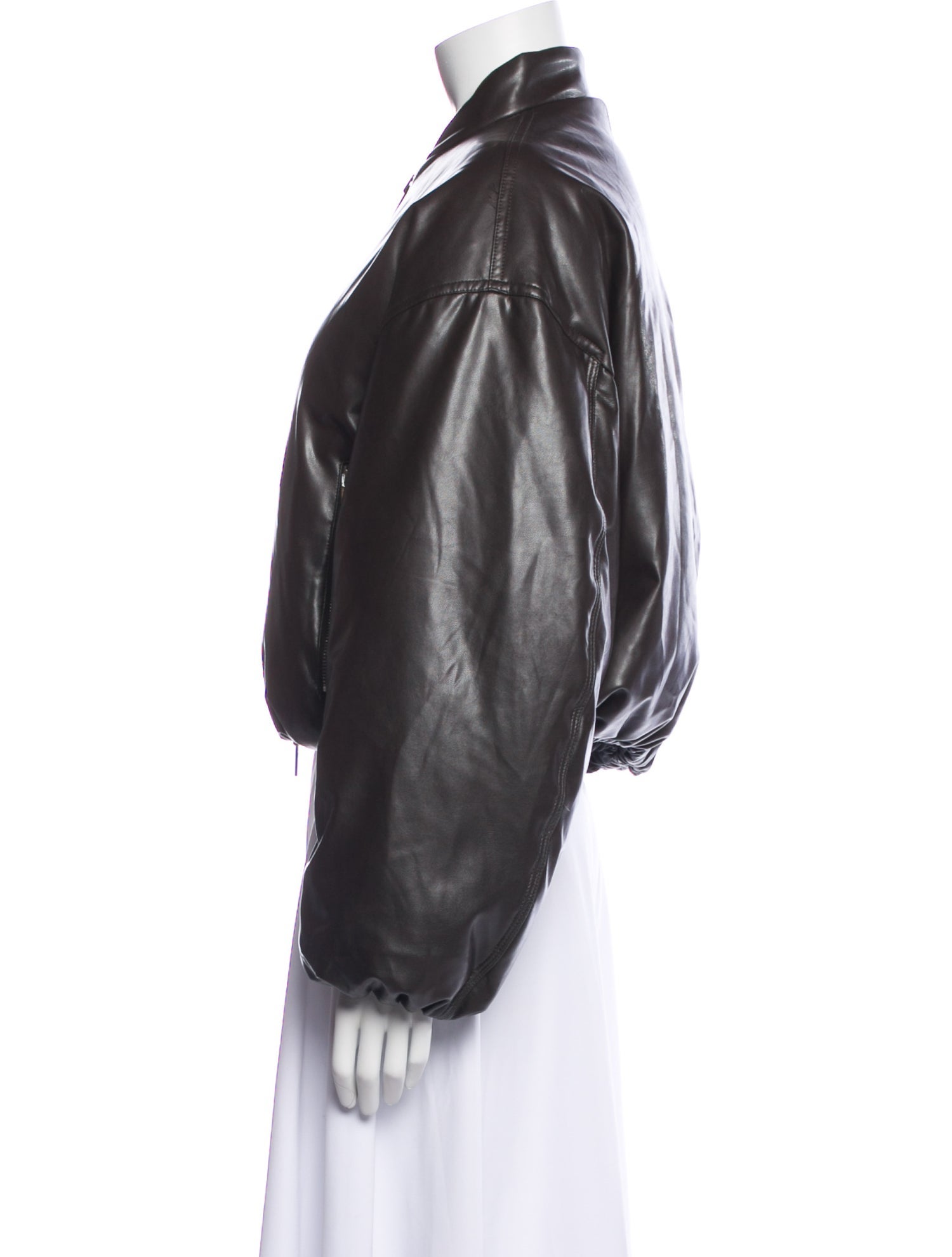 A.L.C. Down Jacket