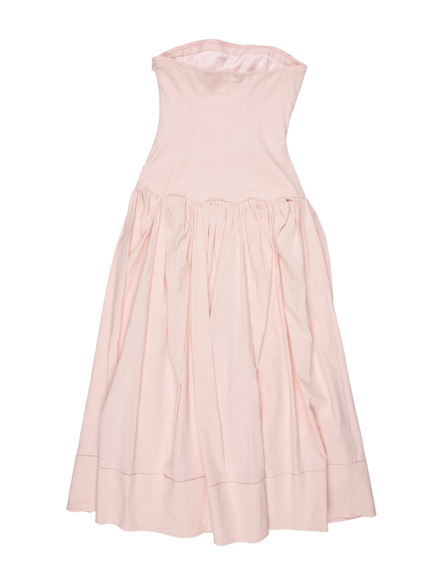A.L.C. Dresses | The RealReal