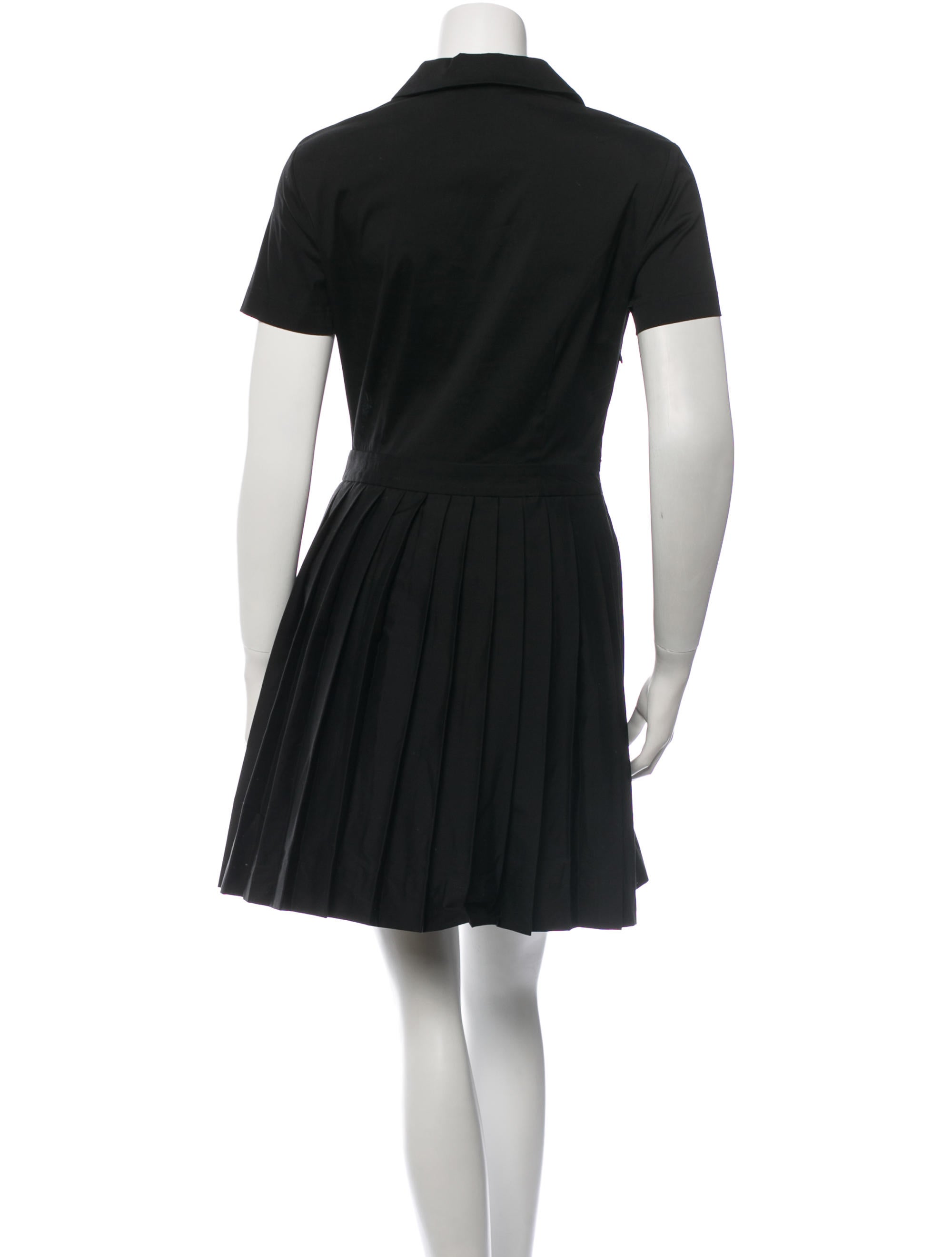 a l c dress w tags clothing wa426063 the realreal a l c dress w tags clothing wa426063 the realreal