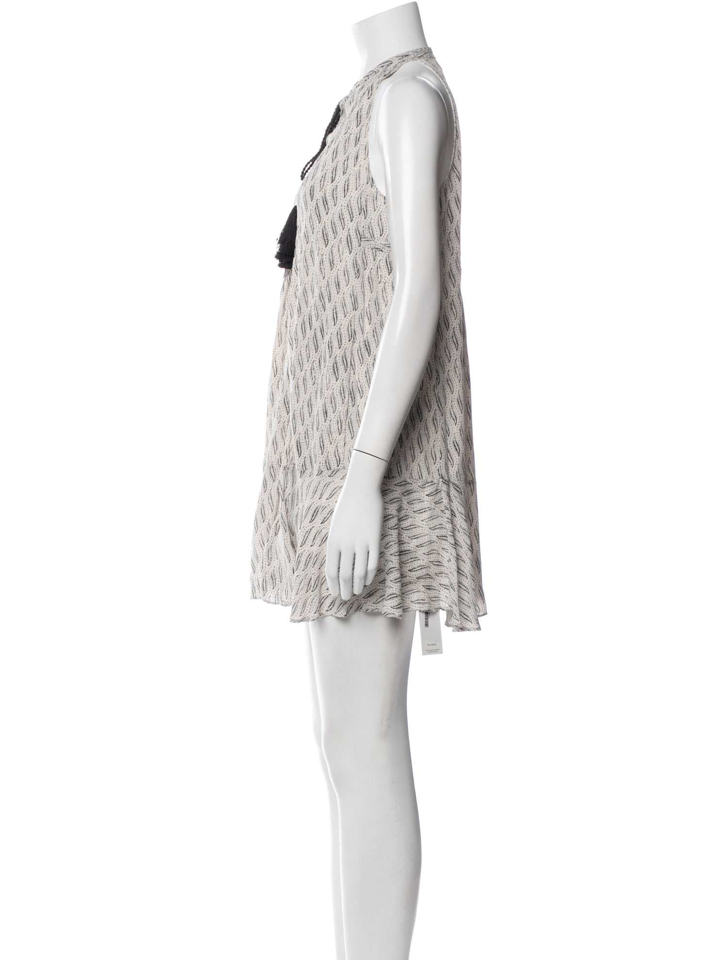 alc white mini dress A.L.C. Lucie in White, Size 4 in slip provides comfort and coverageperfect for bridal celebrations and beyond A.L.C. Silk Mini Dress -
