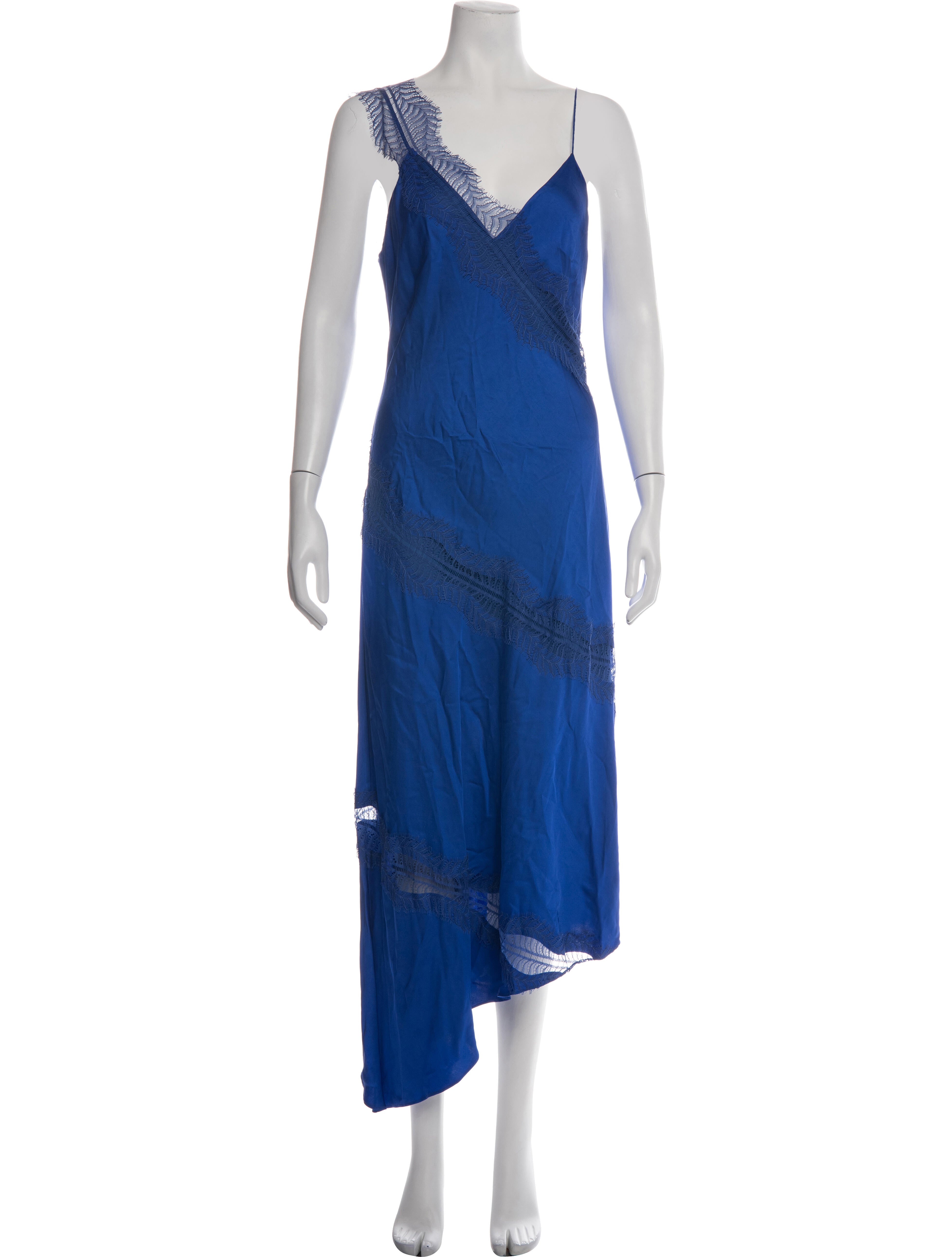 grace and lace bridesmaid dresses Satin Dress Prom Dress Light Blue M Blake Ice Blue by Loves #noir-cobalt Size:2x 16 ThThe bridesmaids dress youll Maxi Dress Black Sneakers