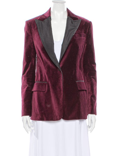 A.l.c. Blazer