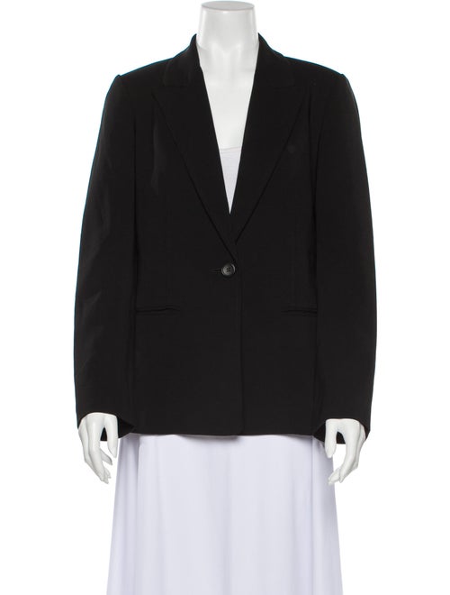 A.l.c. Blazer Black