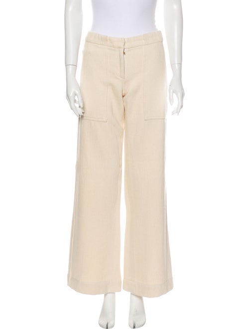 A.l.c. Lounge Set