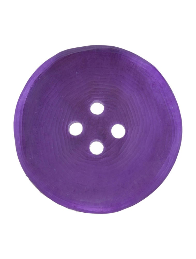 Alexis Bittar Brooch