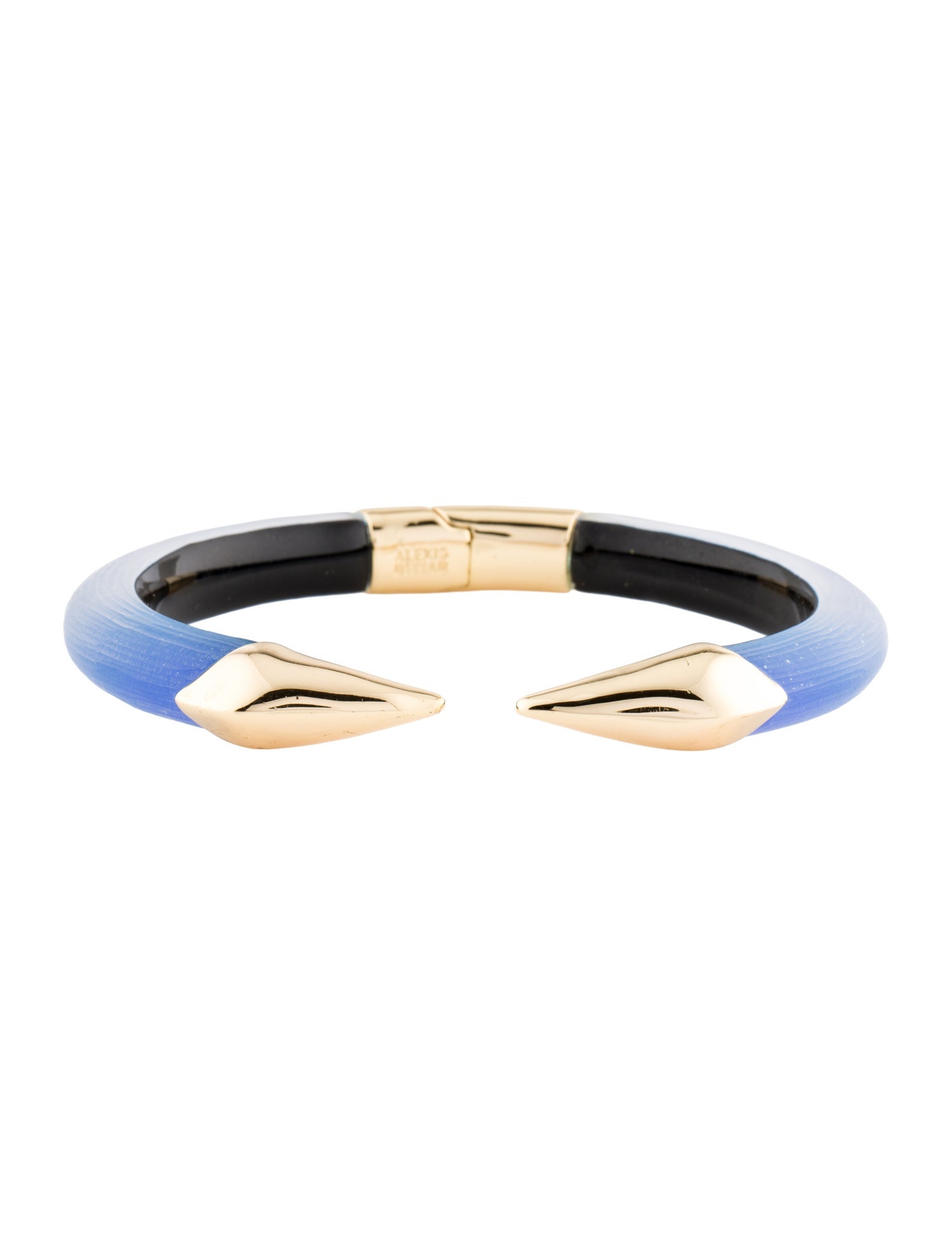 SOPHIE BUHAI 【希少】Katia 2 Cuff バングル Katia Cuff | Sophie Buhai