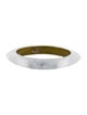 Alexis Bittar Soft Square Bangle