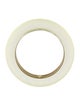 Alexis Bittar Lucite Bangle Bracelet