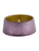 Alexis Bittar Lucite Bangle Bracelet