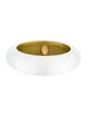 Alexis Bittar Lucite Bangle