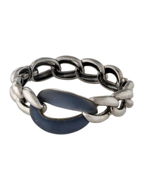 Alexis Bittar Neo Bohemian Bangle Bracelet