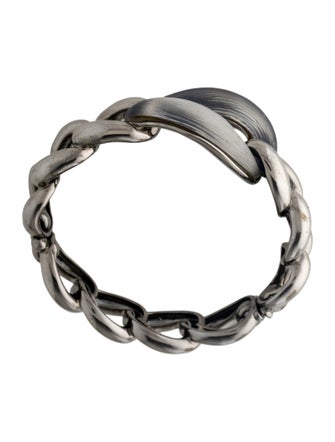Alexis Bittar Neo Bohemian Bangle Bracelet