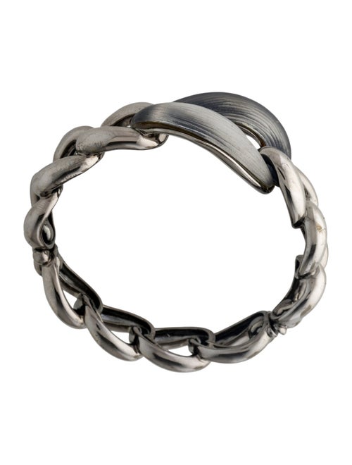 Alexis Bittar Neo Bohemian Bangle Bracelet