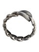 Alexis Bittar Neo Bohemian Bangle Bracelet