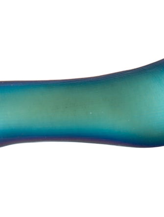 Alexis Bittar Lucite Collar Necklace