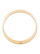 Alexis Bittar Bangle Bracelet