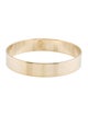 Alexis Bittar Bangle Bracelet