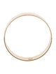 Alexis Bittar Bangle Bracelet