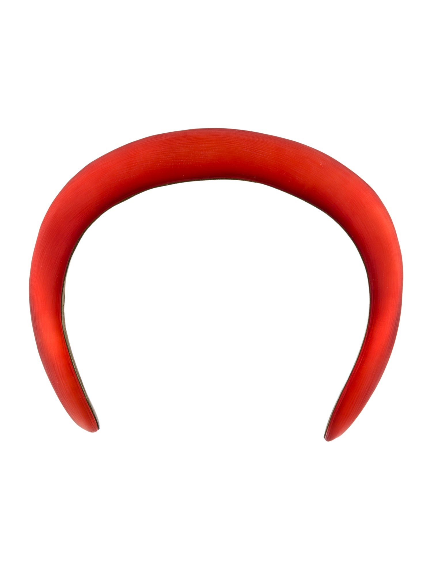 Alexis Bittar Lucite Choker Necklace