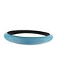 Alexis Bittar Lucite Skinny Tapered Bangle Bracelet