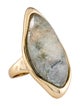 Alexis Bittar Cocktail Ring