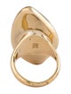 Alexis Bittar Cocktail Ring