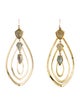 Alexis Bittar Drop Earrings