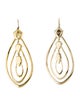 Alexis Bittar Drop Earrings