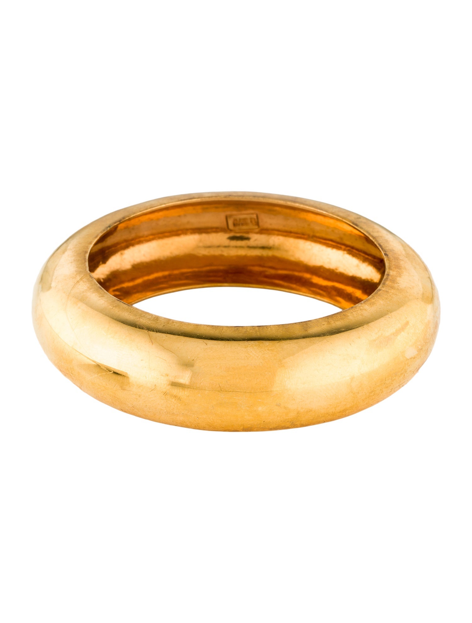 Alexis Bittar Bangle Bracelet