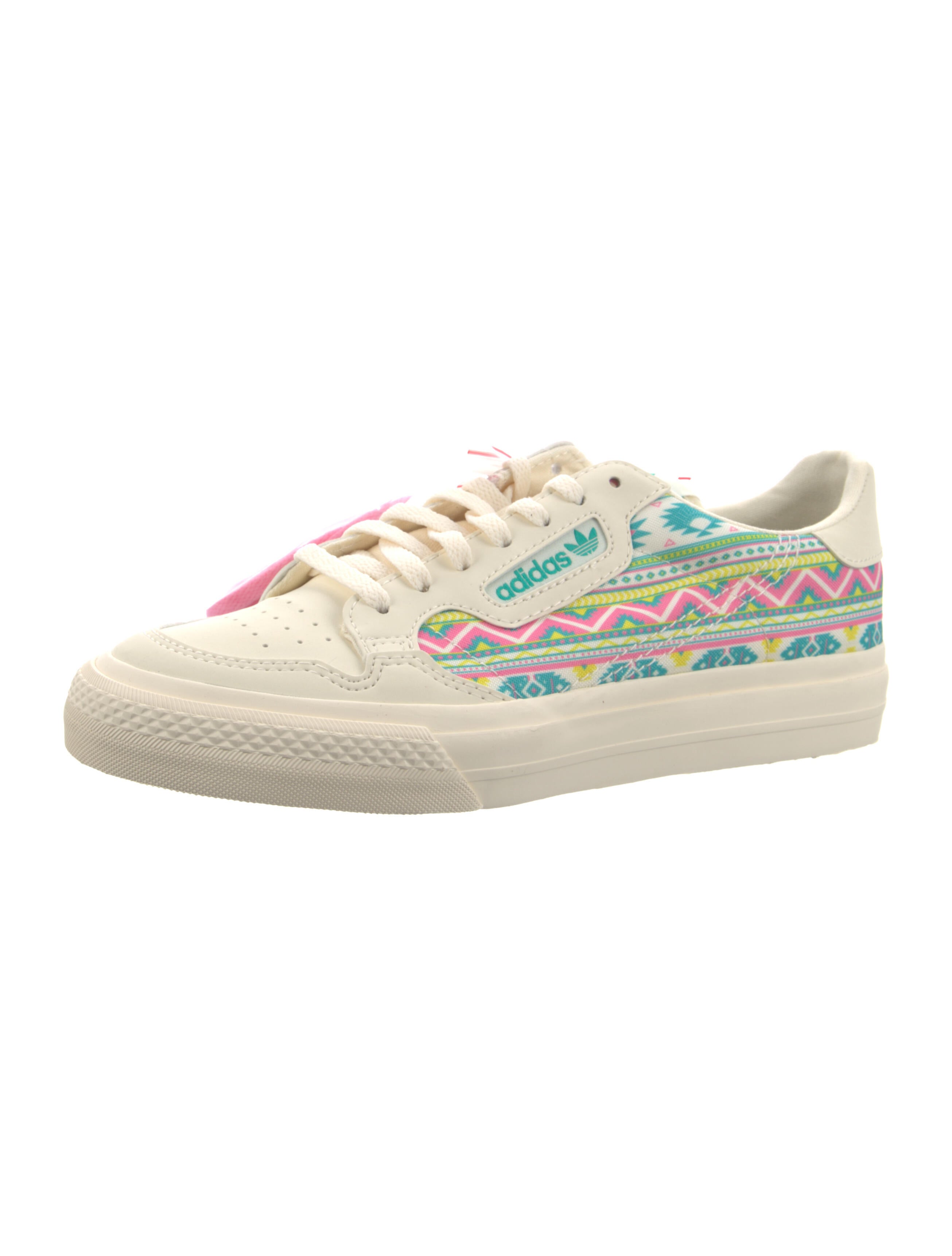 Women's Arizona Sneakers