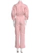Aje Jumpsuit
