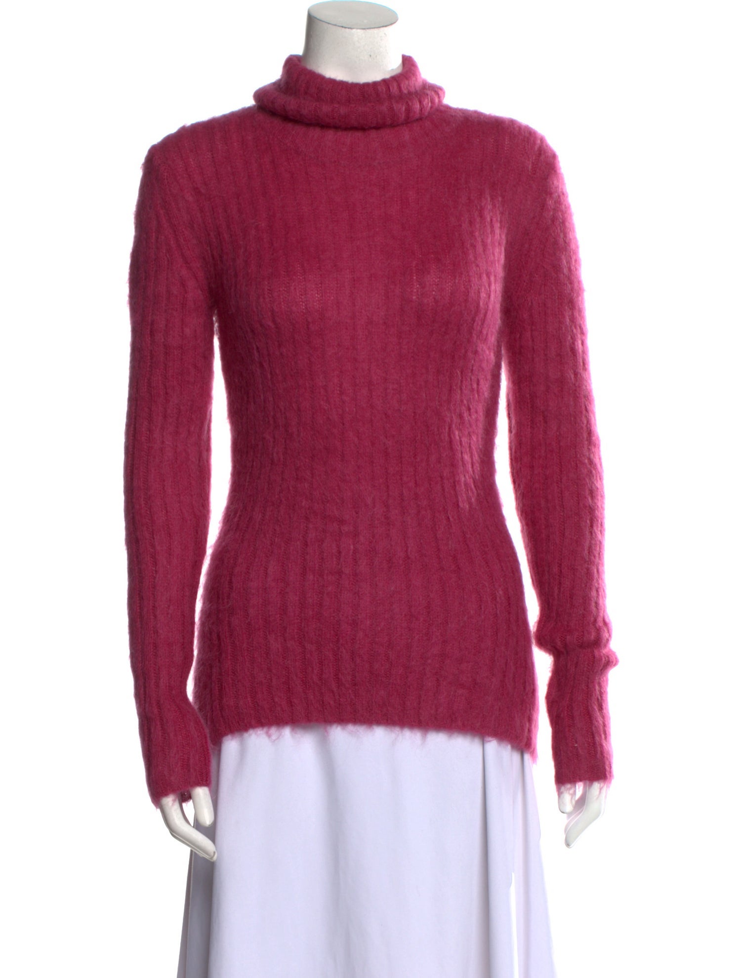 Aje Turtleneck Sweater