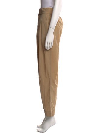 Aje Straight Leg Pants