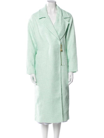 Aje Coat