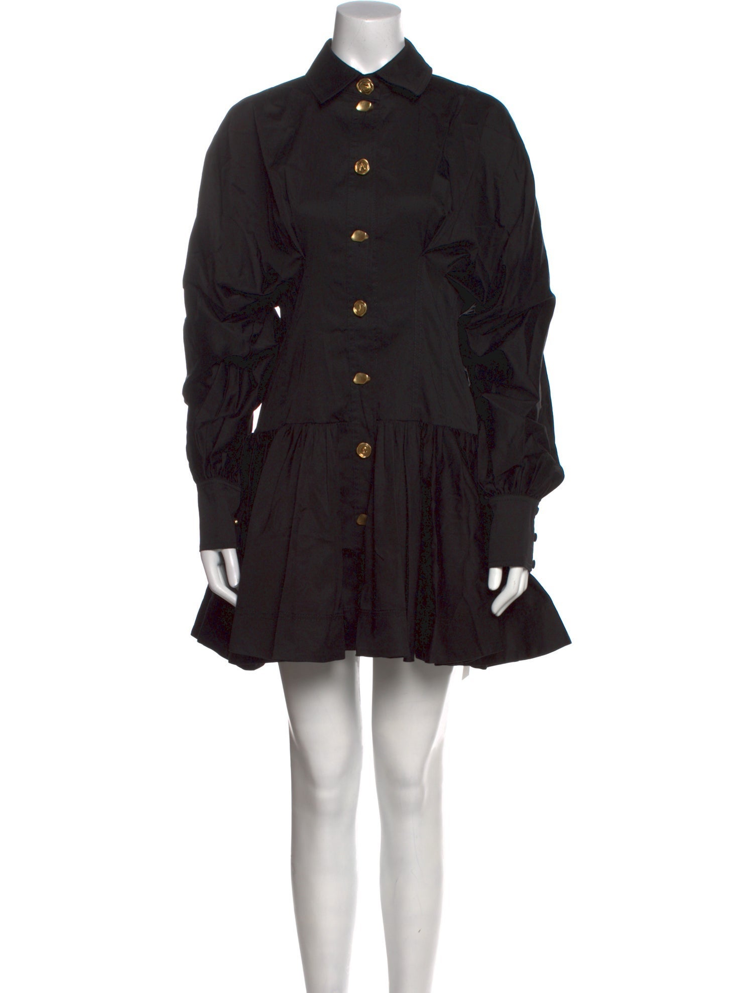 Aje Mini Dress w/ Tags