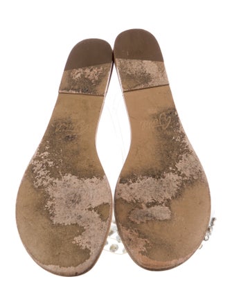 Aminah Abdul Jillil Slides