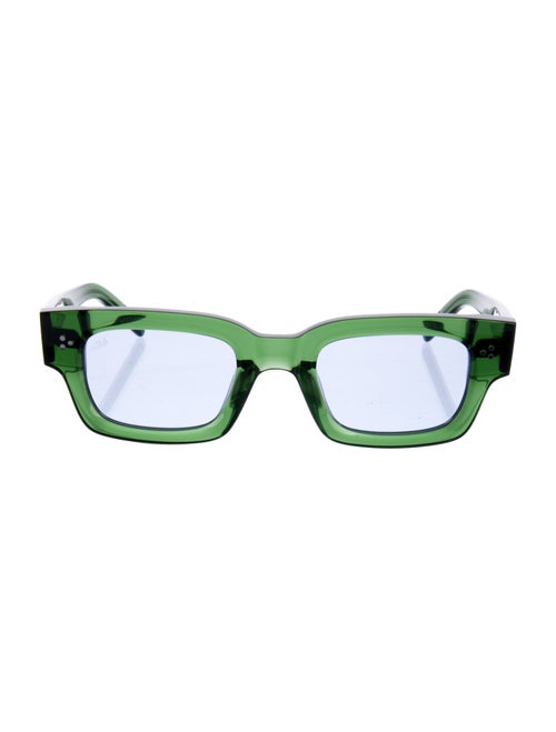 Akila Molin01 Wayfarer Sunglasses