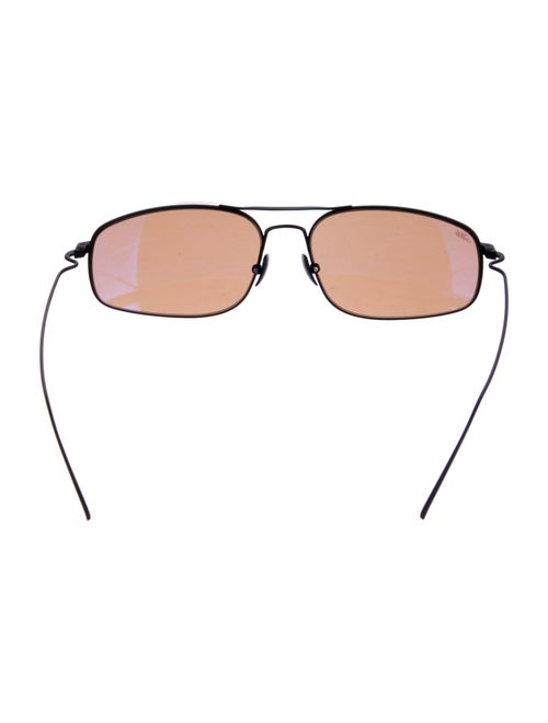 Akila Square Tinted Sunglasses