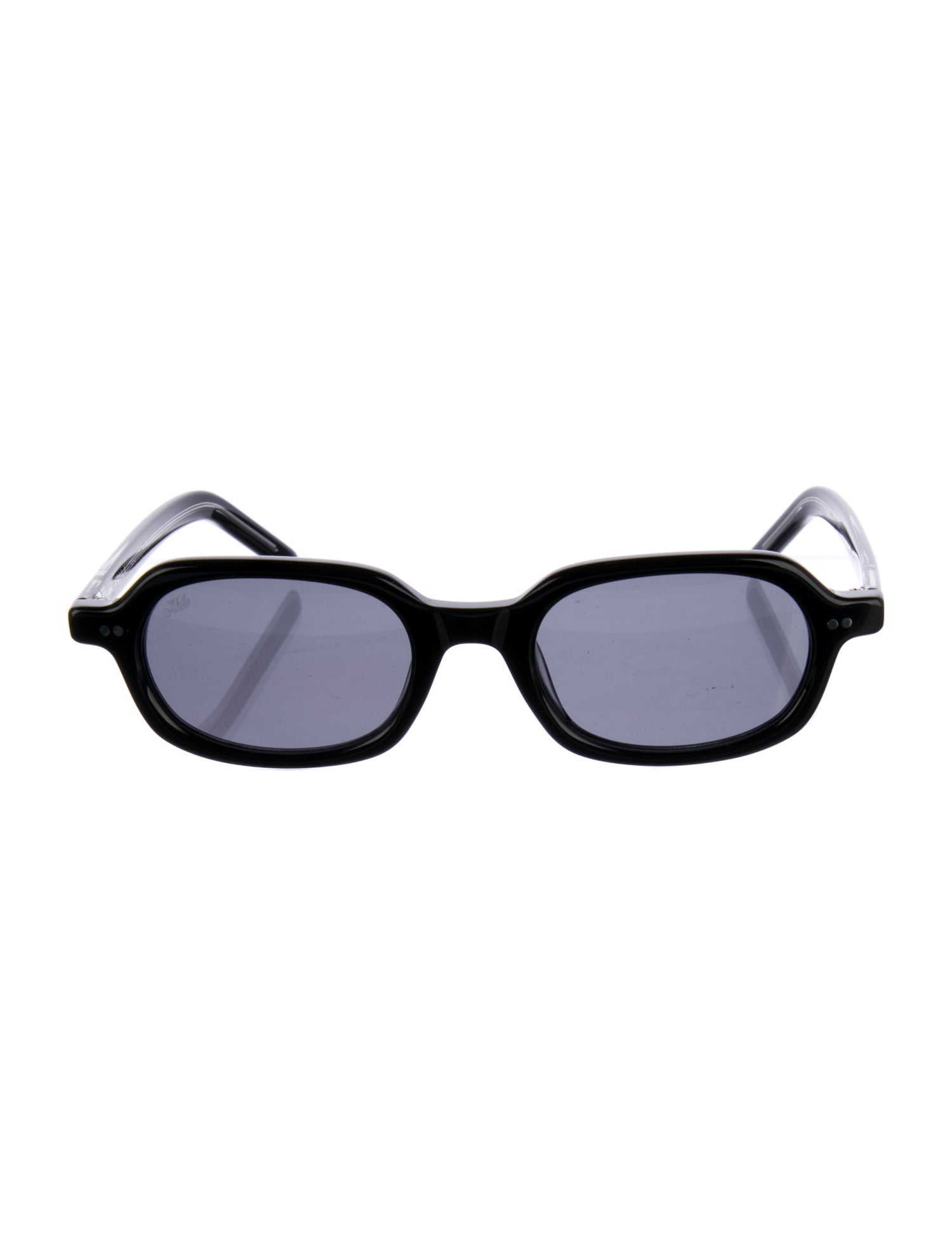 Akila Square Tinted Sunglasses
