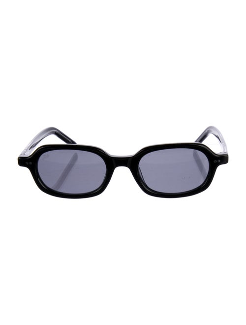 Akila Square Tinted Sunglasses