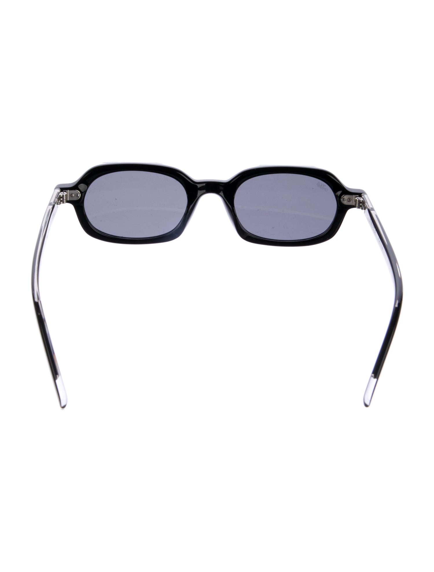 Akila Square Tinted Sunglasses