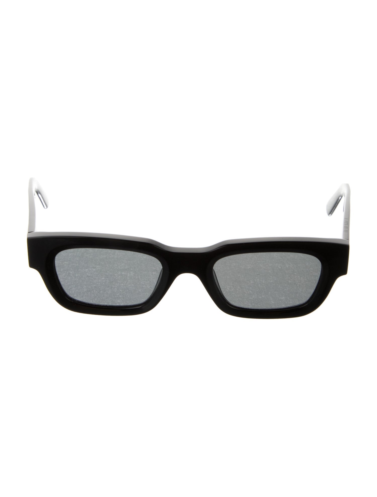 Akila Square Tinted Sunglasses