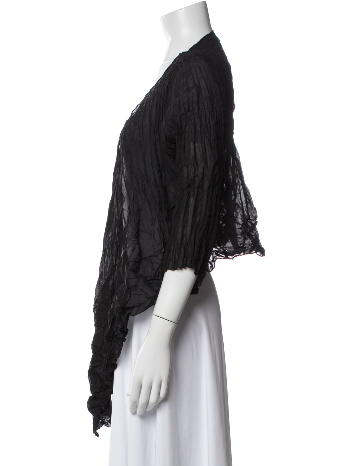 Alquema Jacket