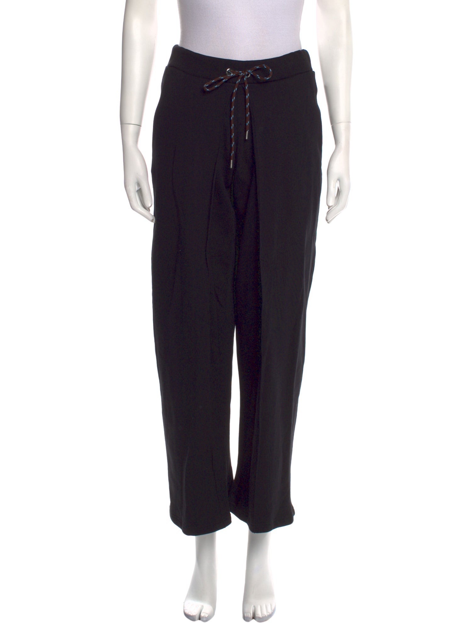 AALTO Wide Leg Pants