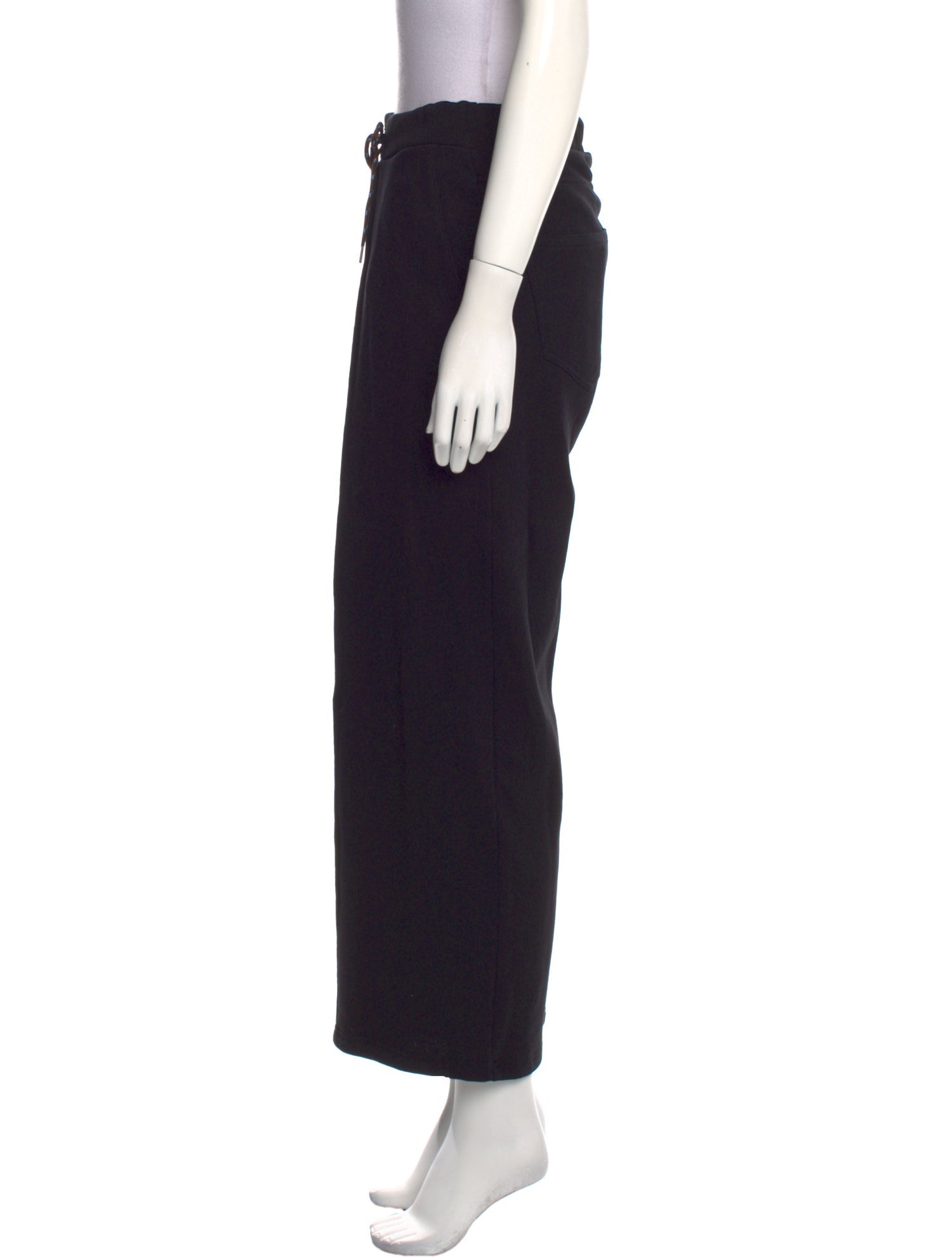 AALTO Wide Leg Pants