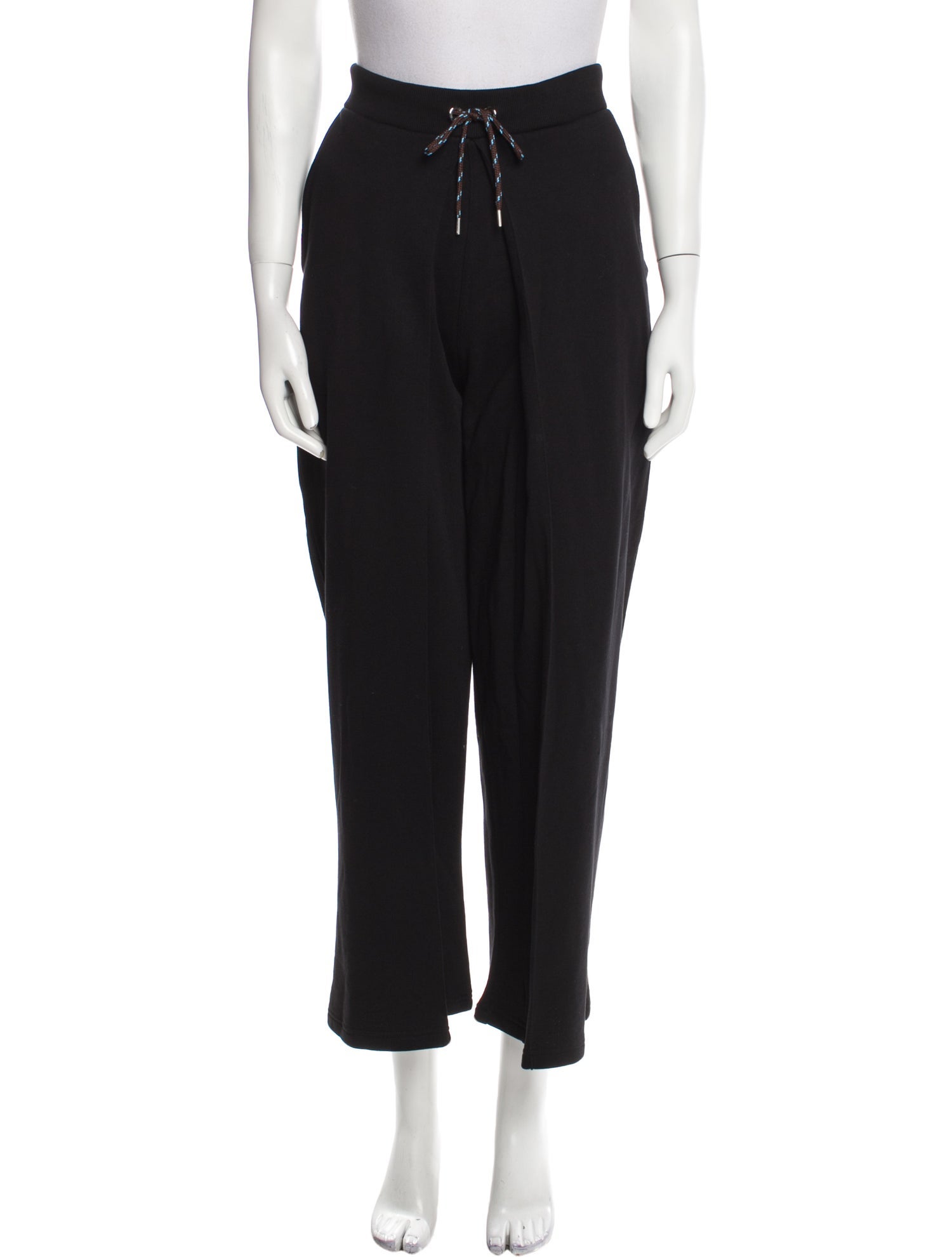 AALTO Wide Leg Pants