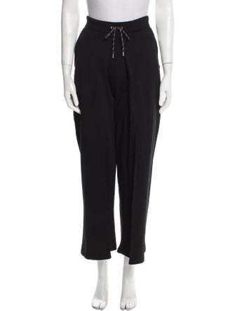 AALTO Wide Leg Pants