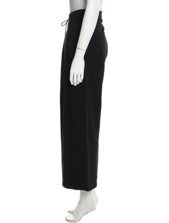 AALTO Wide Leg Pants